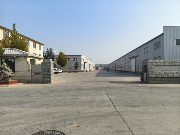 天津云倉(cāng)發(fā)貨真的靠譜么？